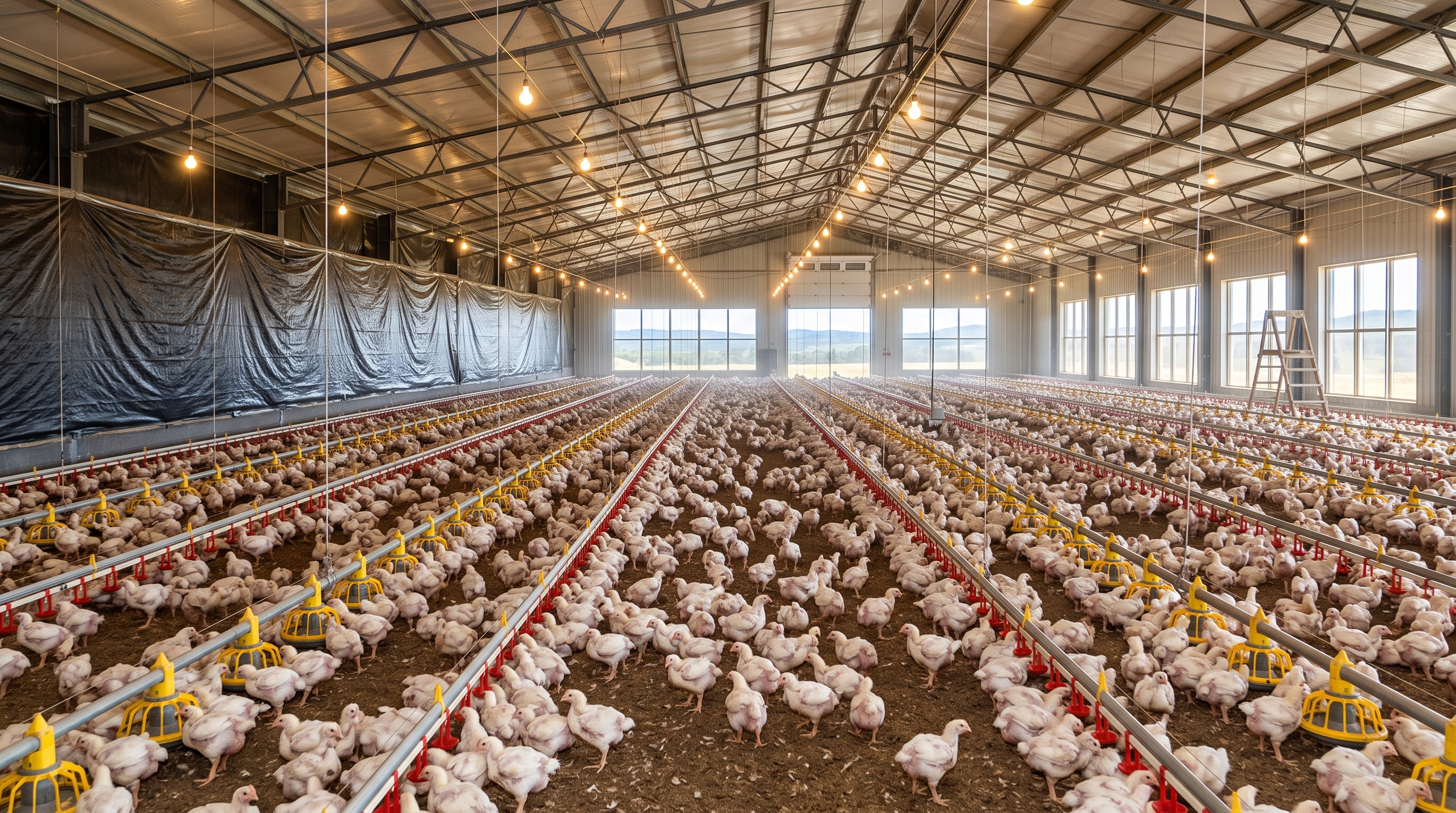 Tech Farm 2