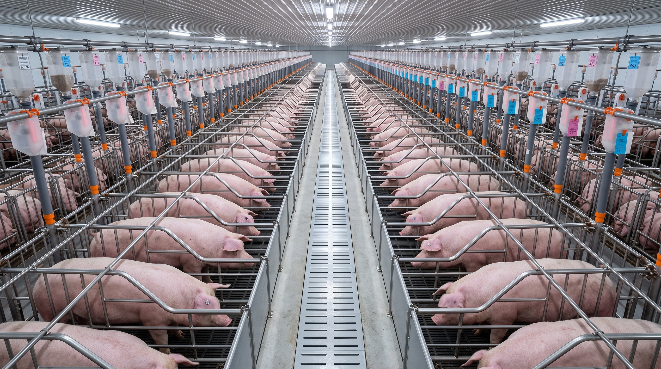 Tech Farm 1